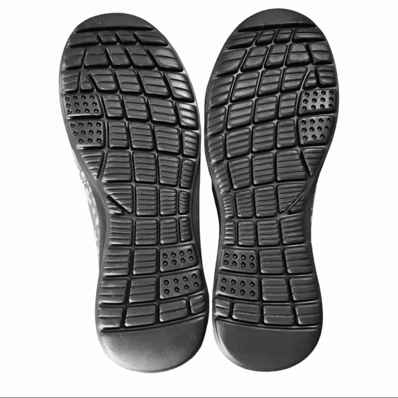 Boaonda Nursing Shoes - Picture 6 of 6